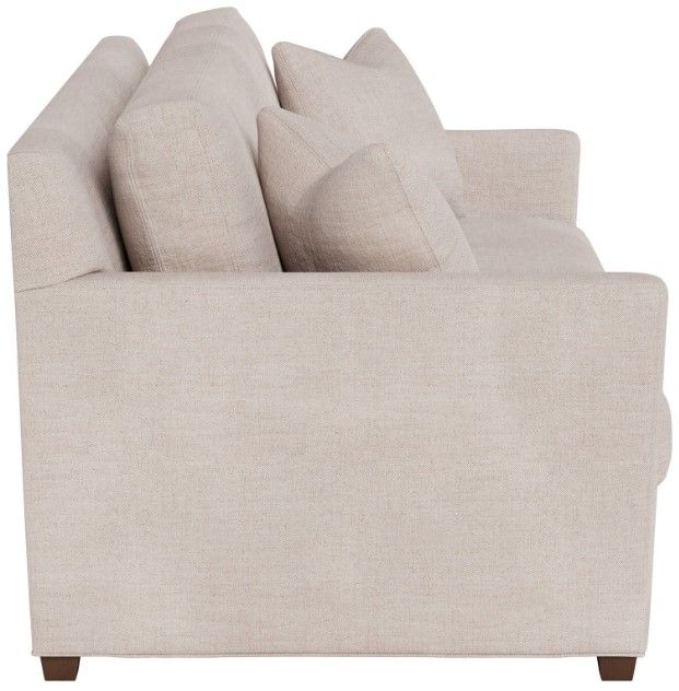 Universal Explore Home™ Customizable Mebane Sofa-2