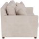 Universal Explore Home™ Customizable Mebane Sofa-2