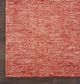 Nourison Home™ Weston Brick 5'x8' Area Rug-3