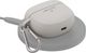 Bose® Ultra Open Earbuds White Smoke Wireless Charging Case Cover-2