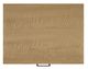 A.R.T. Furniture® Loft Natural Maple Fabric Nightstand-4
