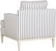 Vanguard® Furniture Customizable Camilla Chair -1
