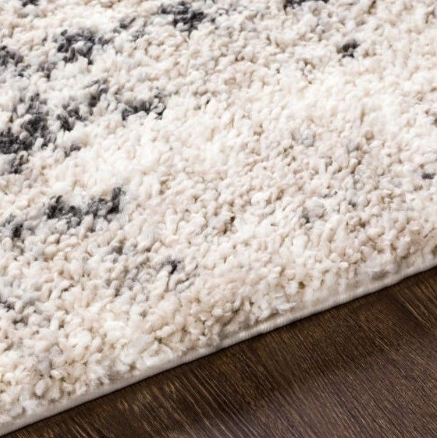 Surya Eskimo 5'x'7'  Area Rug-3