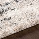 Surya Eskimo 5'x'7'  Area Rug-3