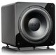 SVS Revolution Piano Gloss SB-2000 Pro Subwoofer-0