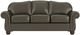 Flexsteel® Customizable Bexley Sofa-3