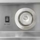 Blaze® Grills 36" Stainless Steel Outdoor Vent Hood-4