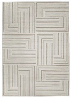 Signature Design by Ashley® Darmondard 8'x10' Area Rug