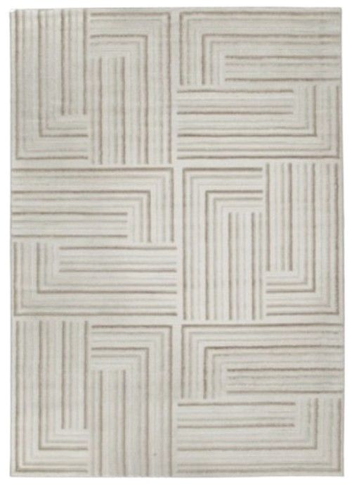 Signature Design by Ashley® Darmondard 8'x10' Area Rug