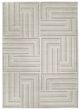 Signature Design by Ashley® Darmondard 8'x10' Area Rug-0