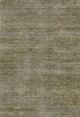 Dalyn™ Rug Company Vico VC9 Olive 5'x8' Area Rug-0