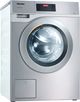 Miele 2.58 Cu. Ft. Stainless Steel Front Load Washer -0