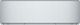 Thermador® 30" Stainless Steel Accessory Drawer-0