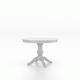 Canadel Customizable Gourmet Dining Table-1