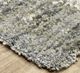 Oriental Weavers™ Aspen 8'x11' Style 4 Area Rug-0