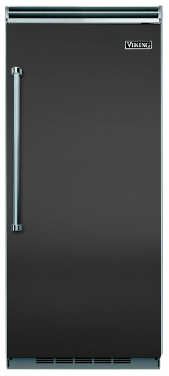 Viking® 36
