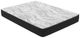 Symbol® Spring Catriona 10" Wrapped Coil Plush Tight Top Queen Mattress-0