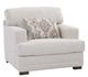 Mayo Customizable 3333F40 Chair-0