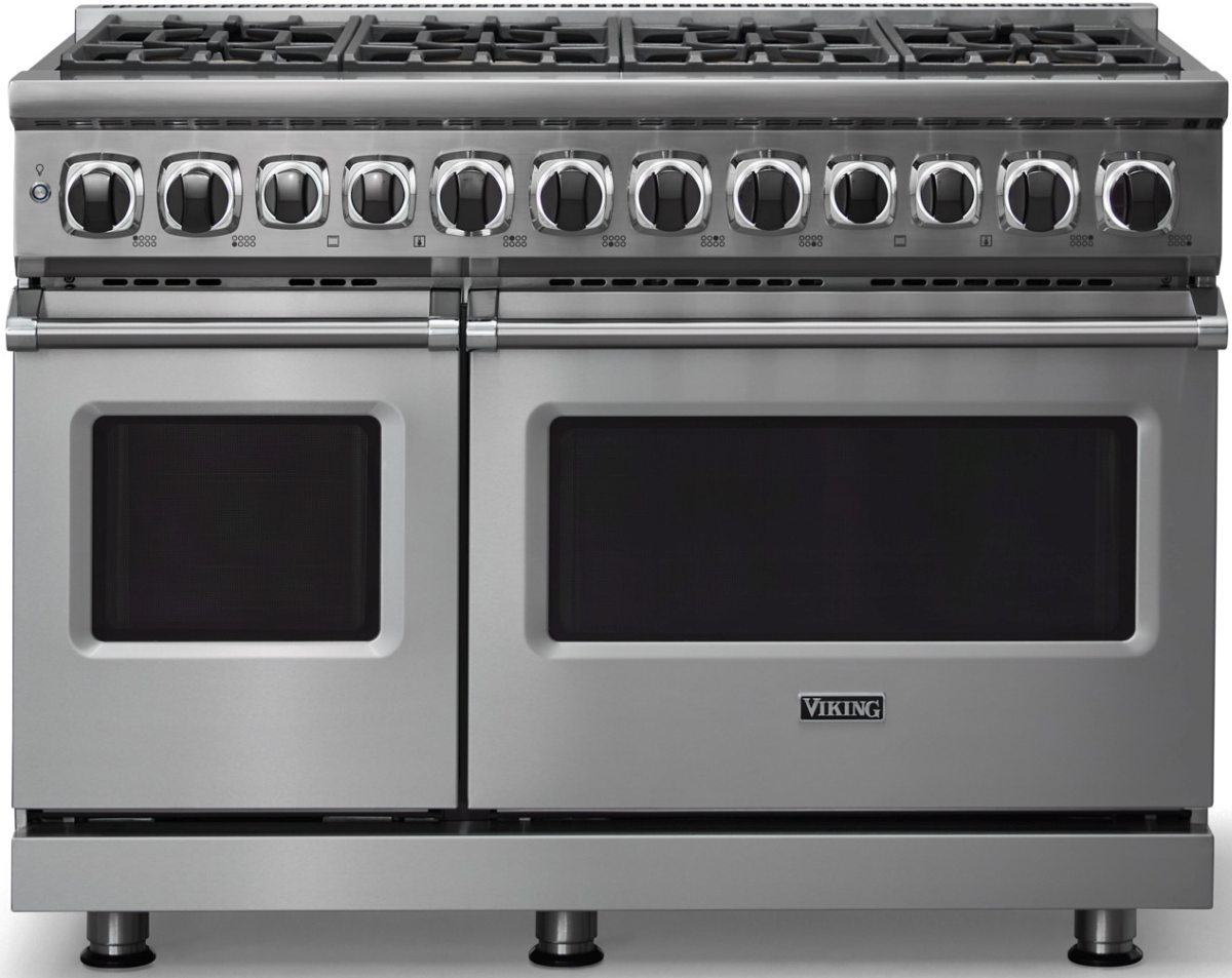 Viking® 7 Series 48