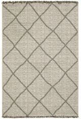 Beige-Black 5