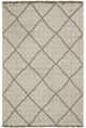 Oriental Weavers™ Gillian 5'x7' Style 6 Area Rug-0