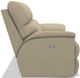 La-Z-Boy® Brooks Toast Power Reclining Sofa-4