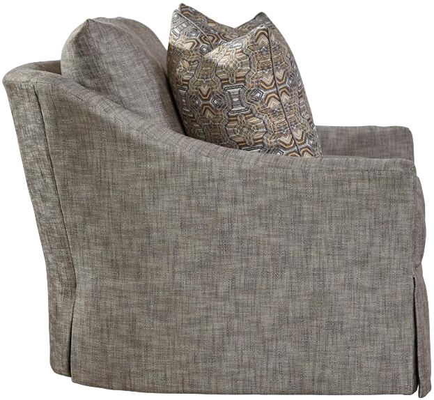 Huntington House Customizable 3212 Chair and a Half -2