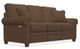 La-Z-Boy® Colby duo® Canyon Reclining Sofa-1