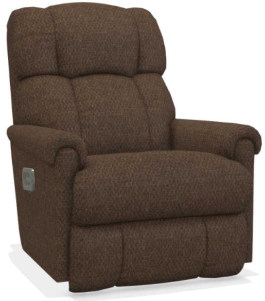 f44f6432-792b-4d98-bec7-
