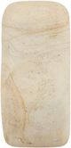 Dovetail Furniture Dalwin Natural Sculpture-3