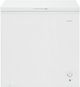 Frigidaire® 7.0 Cu. Ft. White Chest Freezer-0