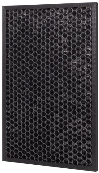 Sharp® Active Carbon Air Purifier Replacement Filter-2