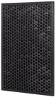 Sharp® Active Carbon Air Purifier Replacement Filter-2