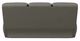 La-Z-Boy® Morrison Fog Manual Reclining Sofa-4
