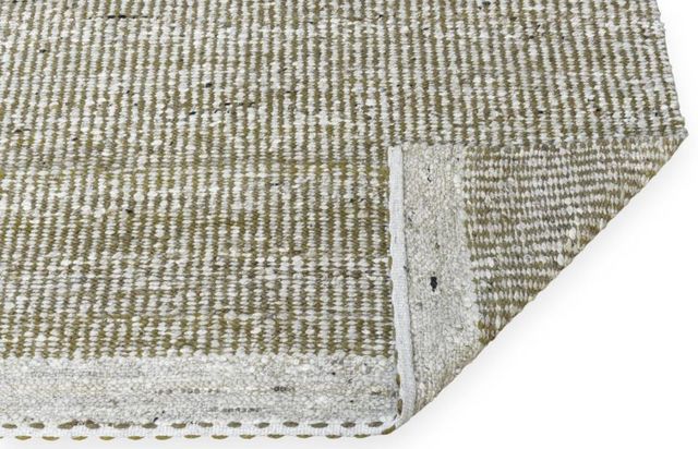 KAS Rugs Darcy 6'x9' Style 2 Area Rug-3