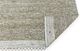 KAS Rugs Darcy 6'x9' Style 2 Area Rug-3