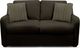 England Furniture Clayton Loveseat-3