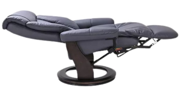 BenchMaster Vittoria Recliner - Thumbnail 5