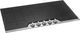Frigidaire Professional® 36" Stainless Steel Induction Cooktop-2