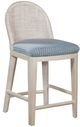 Braxton Culler Customizable Lawrence Counter Stool-1