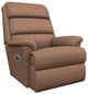 La-Z-Boy® Astor Chestnut Power Wall Recliner with Headrest and Lumbar-0