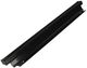 Whirlpool® 27" Black Built-in Oven Bottom Vent Trim Kit-0