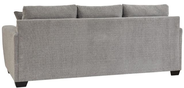 Benchcraft® Loreo Flint Sofa-3