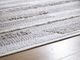 Signature Design by Ashley® Oranford Gray 5'x7' Medium Area Rug-2