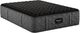 Beautyrest Black® Series 3 Pocketed Coil® 14.25" Extra Firm Tight Top California King Mattress-0