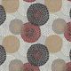 La-Z-Boy® Nouveau Ladybug Low Leg Reclining Chair-4