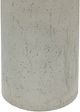 TOV Furniture Mondada Cream Floor Lamp-5