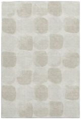 Taupe 2