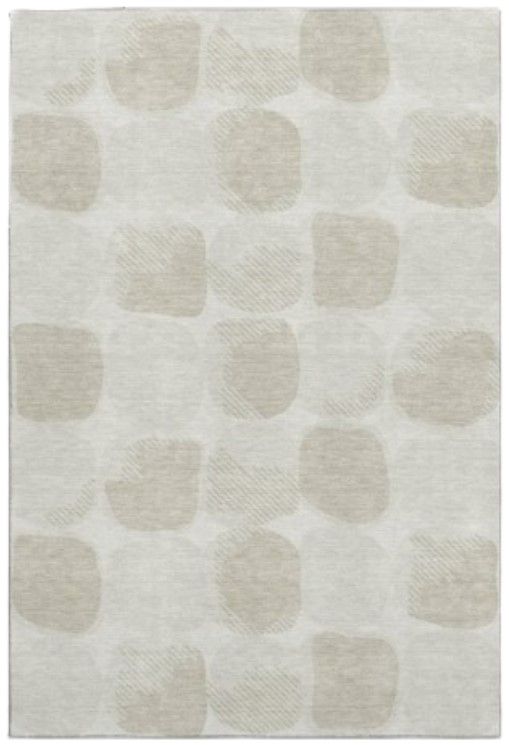 Dalyn™ Rug Company The Reserve TR16 Taupe 5'x8' Area Rug-0