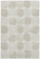 Dalyn™ Rug Company The Reserve TR16 Taupe 5'x8' Area Rug-0